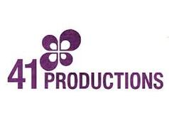 41 Productions Videographer, Lindsay Gomez, DJ Entertainment Amarillo, wedding videographer