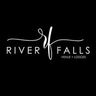 River Falls Weddings, Amarillo, DJ Entertainment, wedding venue