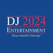 DJ Entertainment, 2024, Keep Amarillo Dancing