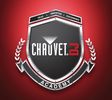 Chauvet DJ, Academy, Lighting certification