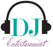 DJ Entertainment, Amarillo, Wedding DJ