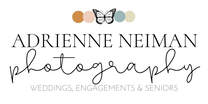 Adrienne Neiman Photography, DJ Entertainment Amarillo, Wedding photographer