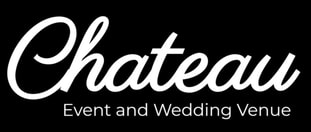 Chateau Event Center, Amarillo, Wedding Venue