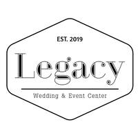 Legacy Event Center, Amarillo, Weddings & Events, Jack Light, DJ Entertainment, wedding venue