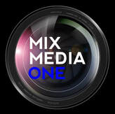 Mix Medio One, Wedding Videographer, DJ Entertainment Amarillo