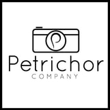 Petrichor Videography, Derek Porterfield, DJ Entertainment, Amarillo, wedding videographer