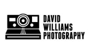 David Williams Photography, DJ Entertainment Amarillo