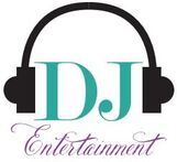 DJ Entertainment, Amarillo, Wedding DJ